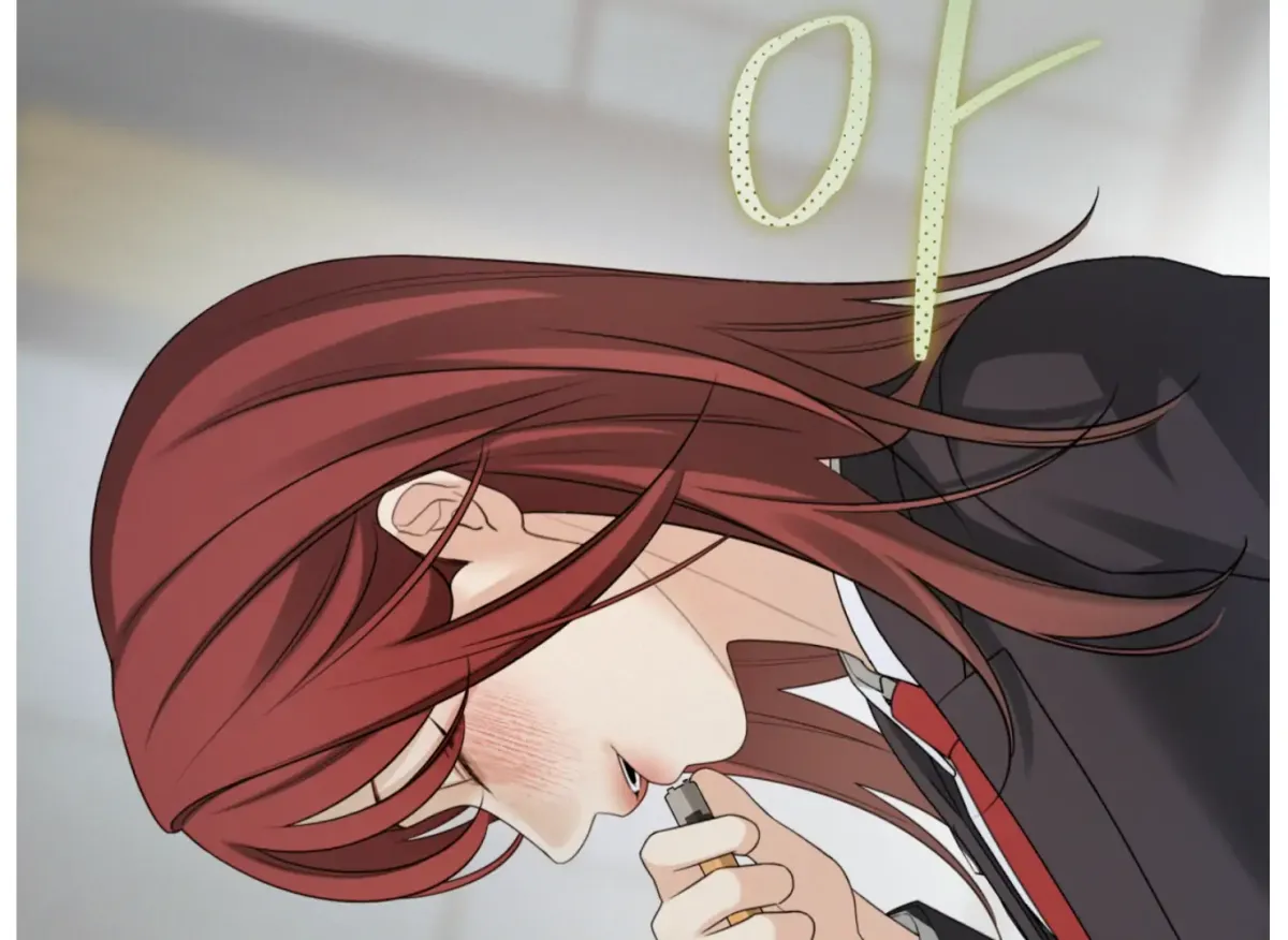 Give Love Chapter 4 page 219 - 