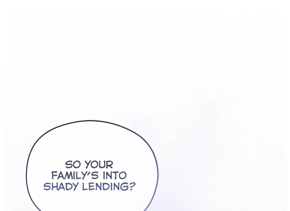 Give Love Chapter 4 page 224 - 