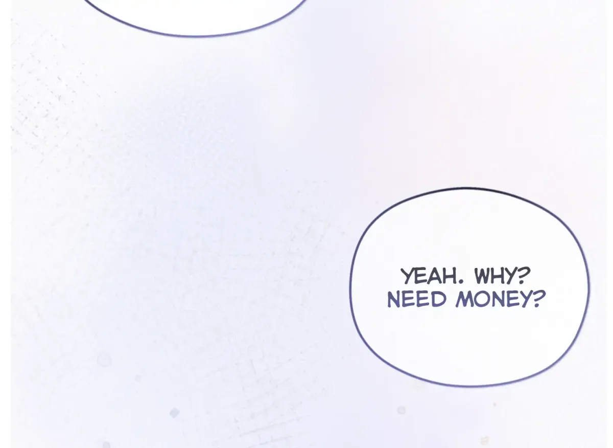 Give Love Chapter 4 page 225 - 