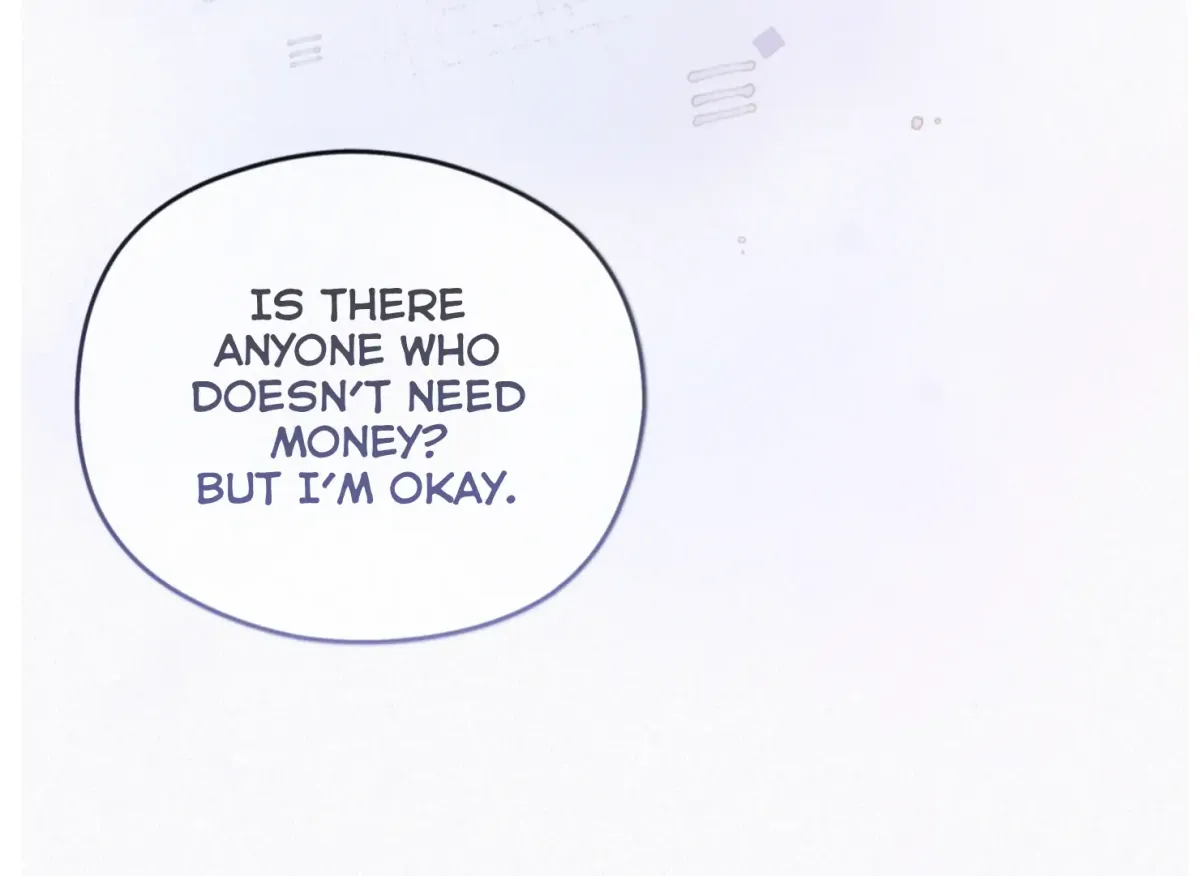 Give Love Chapter 4 page 226 - 