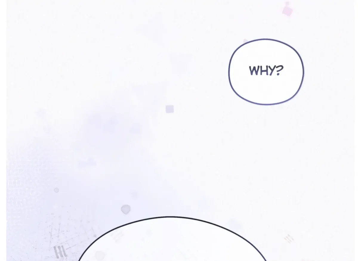 Give Love Chapter 4 page 227 - 