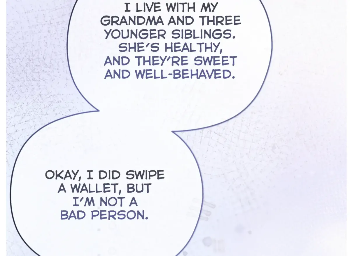 Give Love Chapter 4 page 228 - 