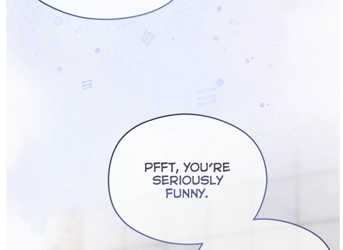 Give Love Chapter 4 page 229 - 