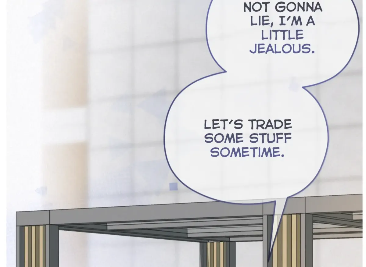 Give Love Chapter 4 page 230 - 