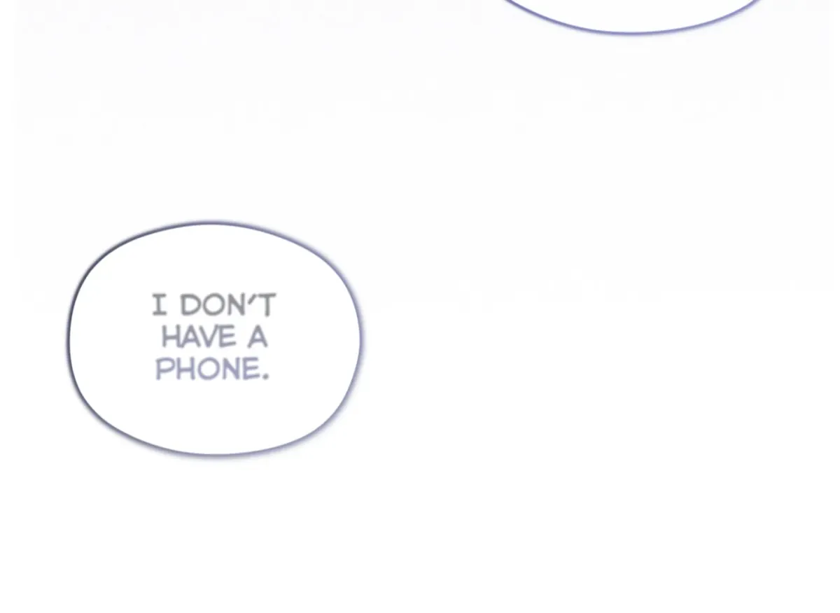 Give Love Chapter 4 page 233 - 