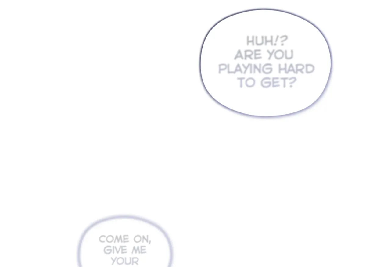 Give Love Chapter 4 page 234 - 