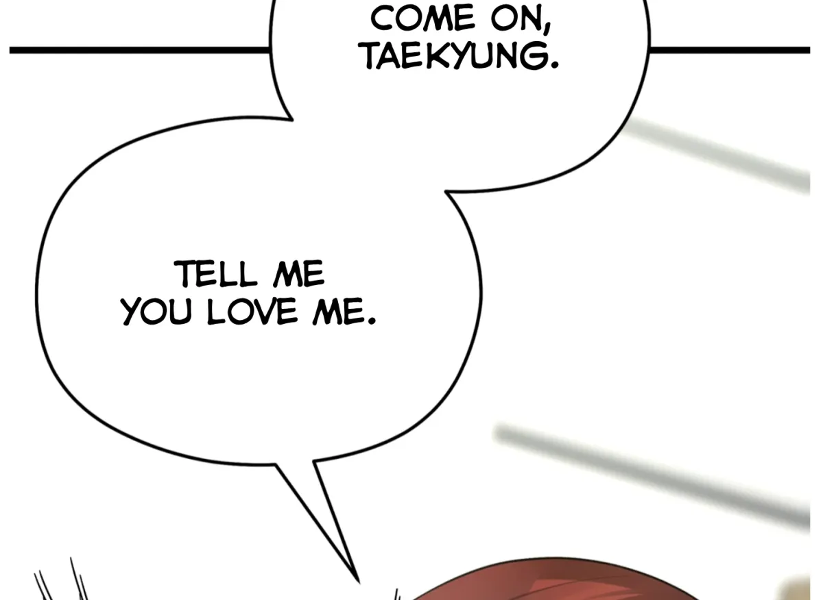 Give Love Chapter 4 page 27 - 