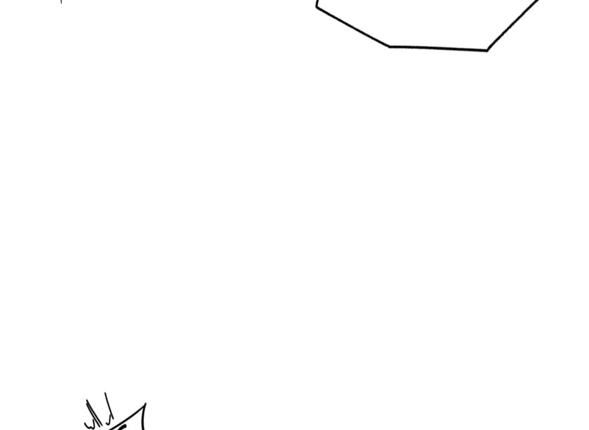 Give Love Chapter 4 page 30 - 