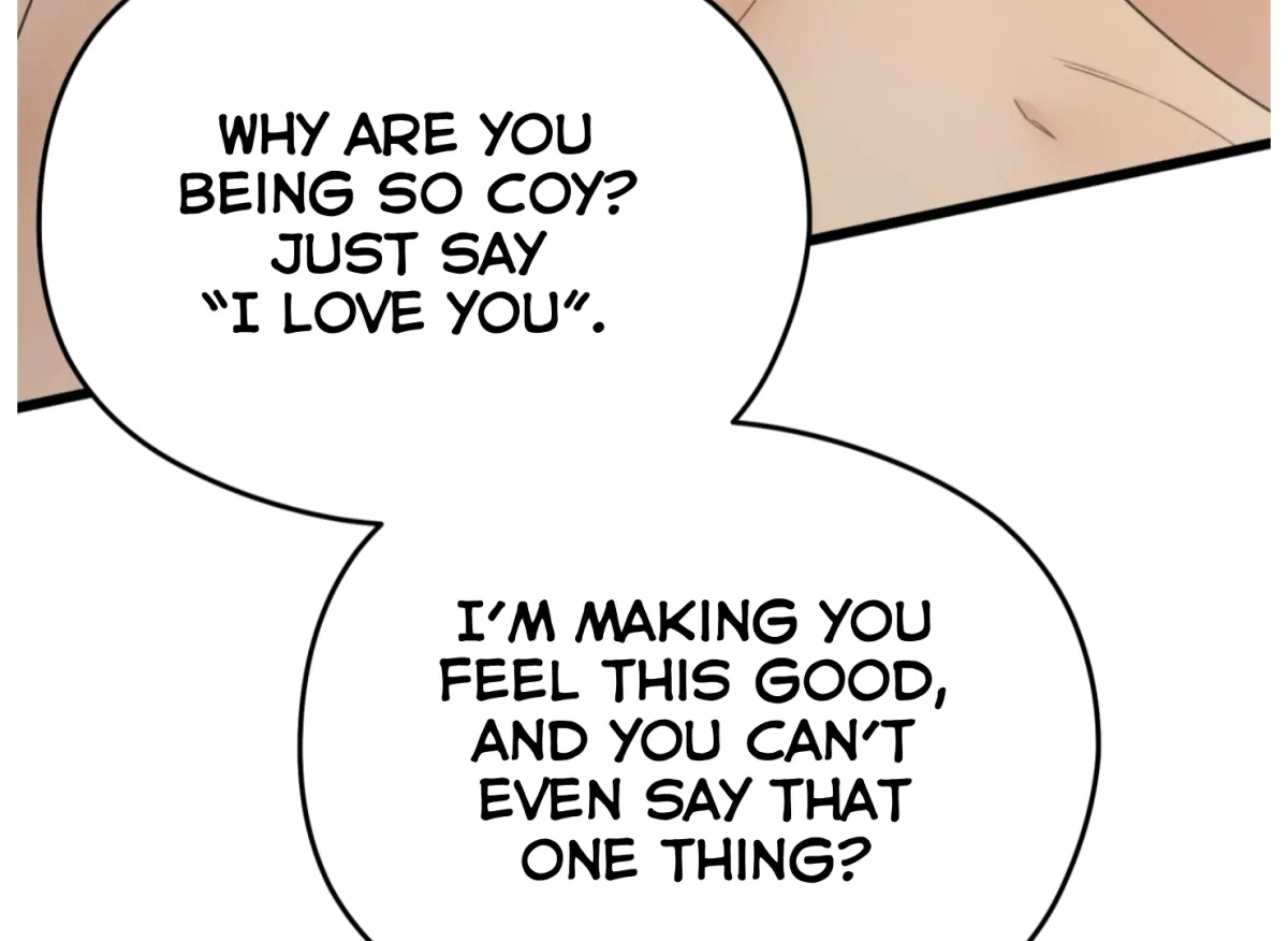 Give Love Chapter 4 page 32 - 