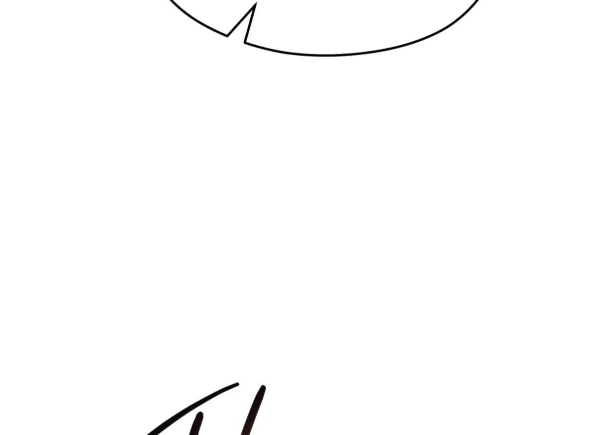 Give Love Chapter 4 page 33 - 