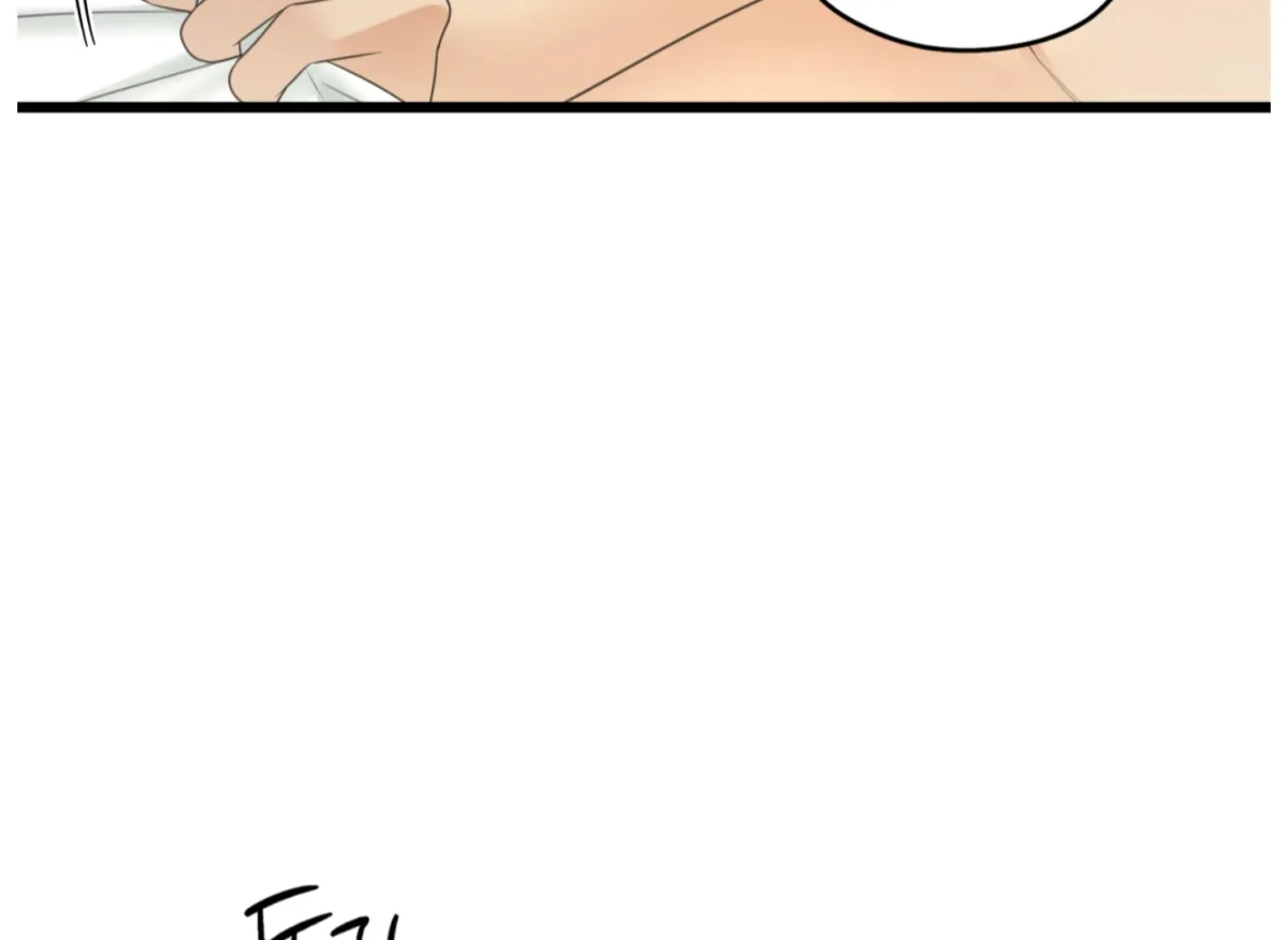 Give Love Chapter 4 page 37 - 