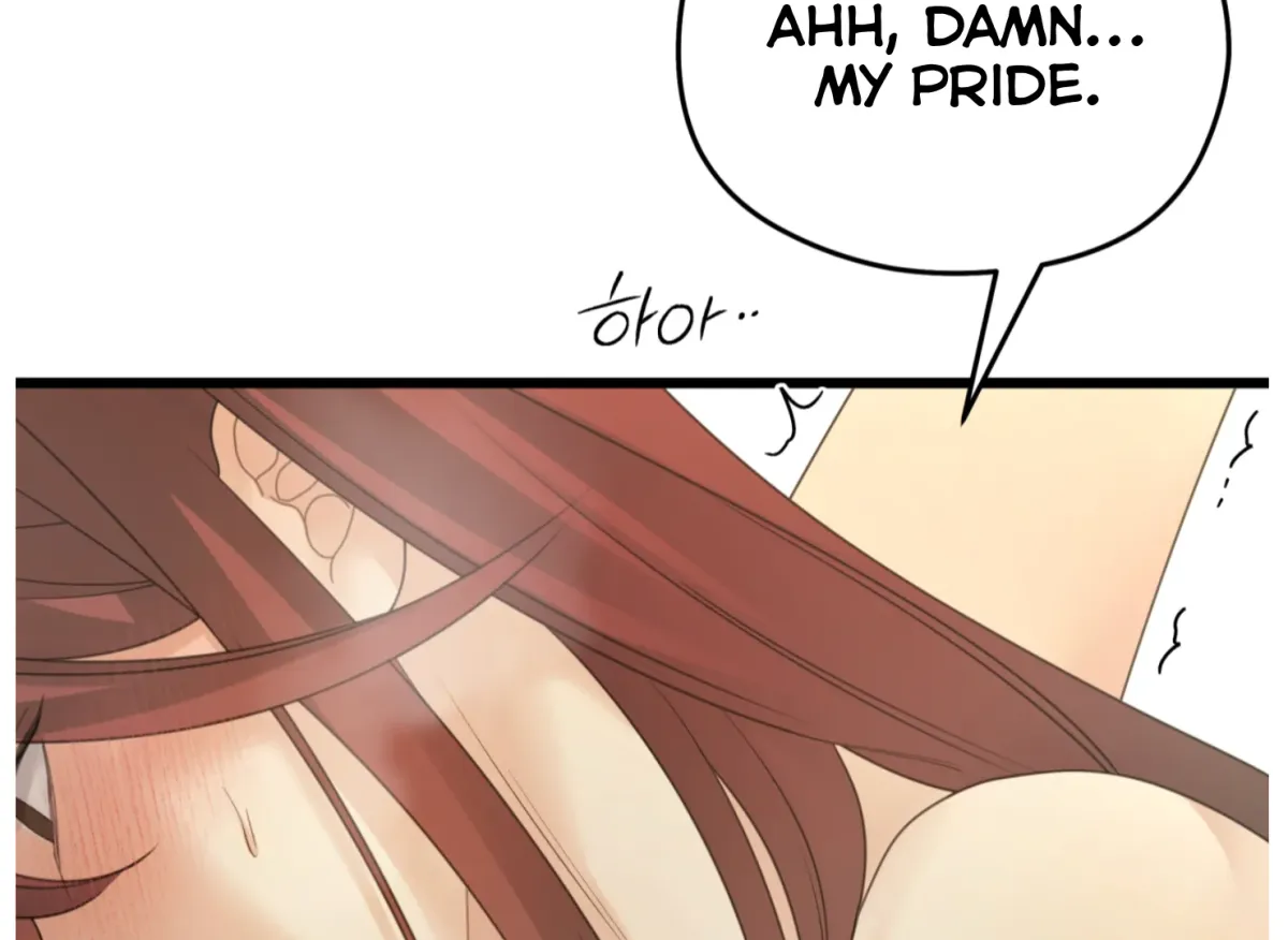 Give Love Chapter 4 page 40 - 