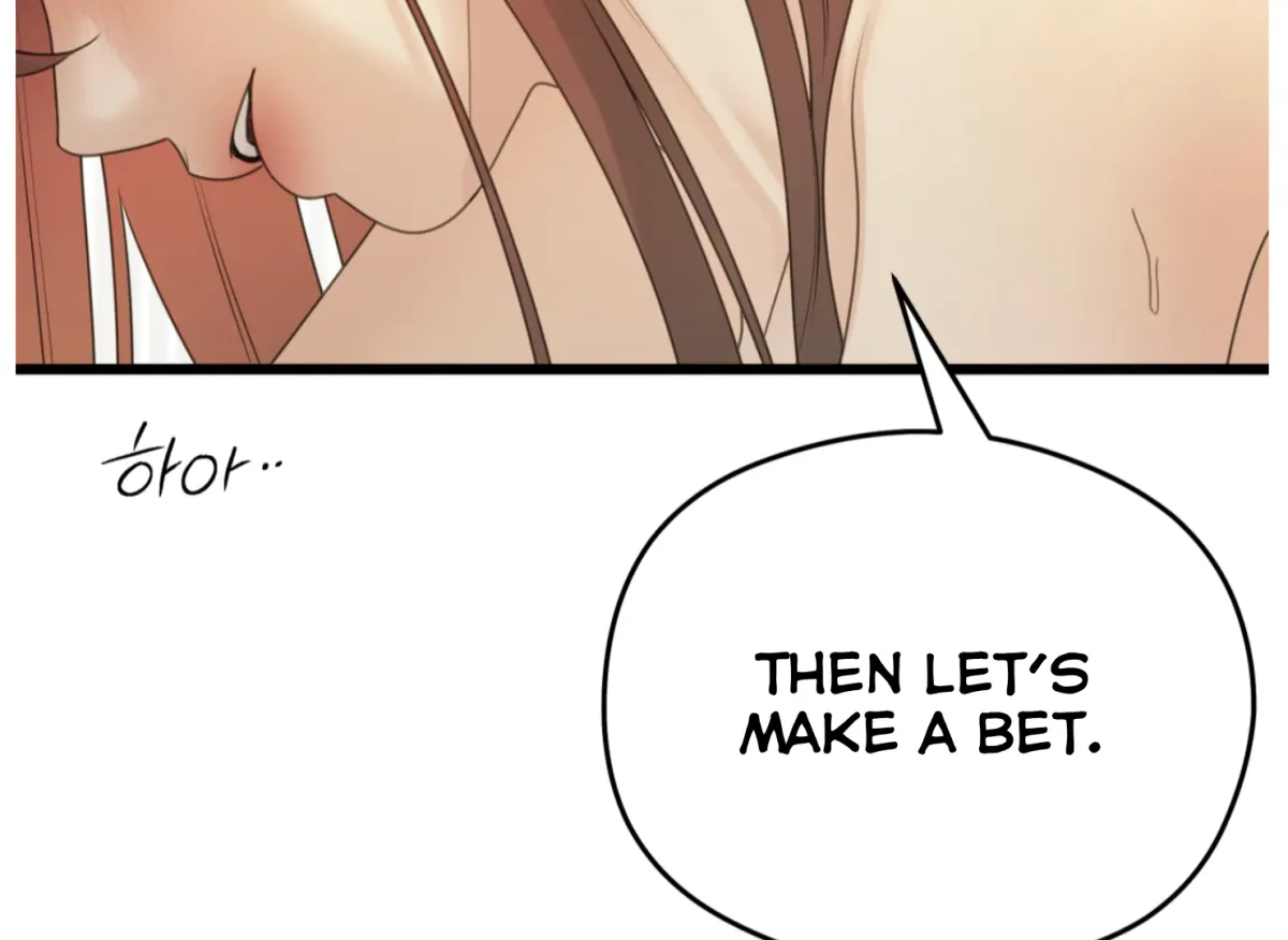 Give Love Chapter 4 page 41 - 