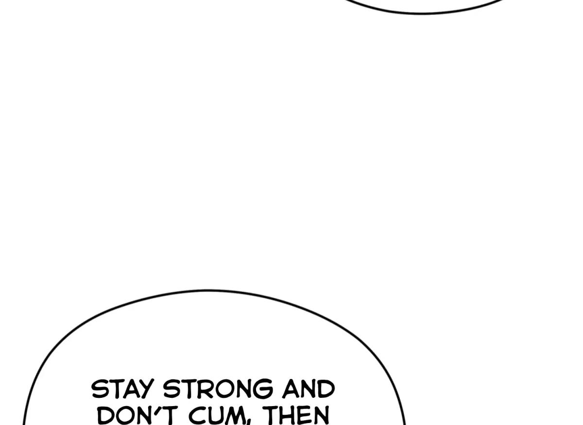 Give Love Chapter 4 page 42 - 