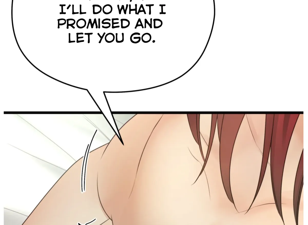 Give Love Chapter 4 page 43 - 