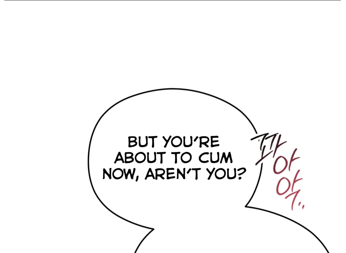 Give Love Chapter 4 page 45 - 