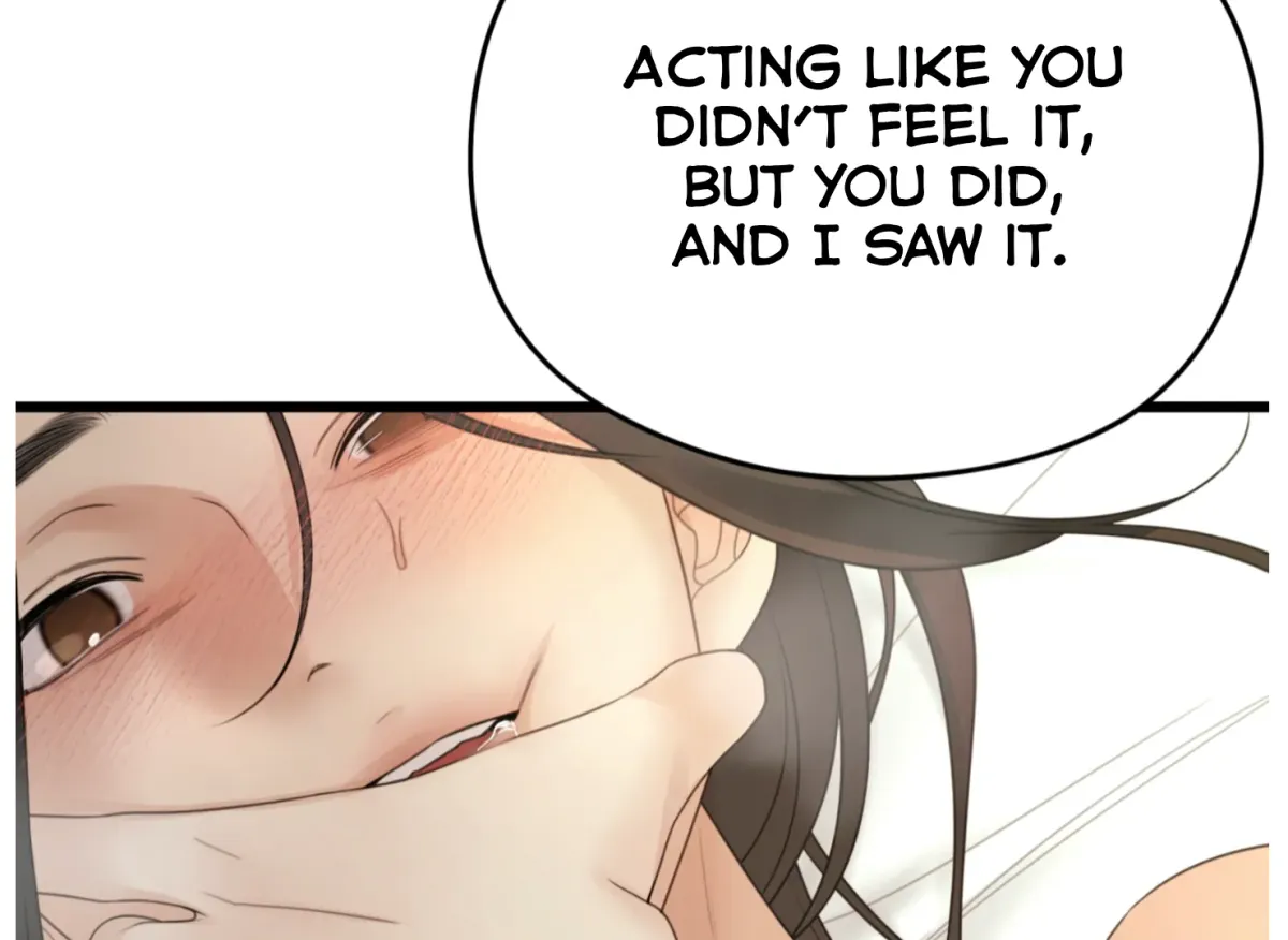 Give Love Chapter 4 page 46 - 