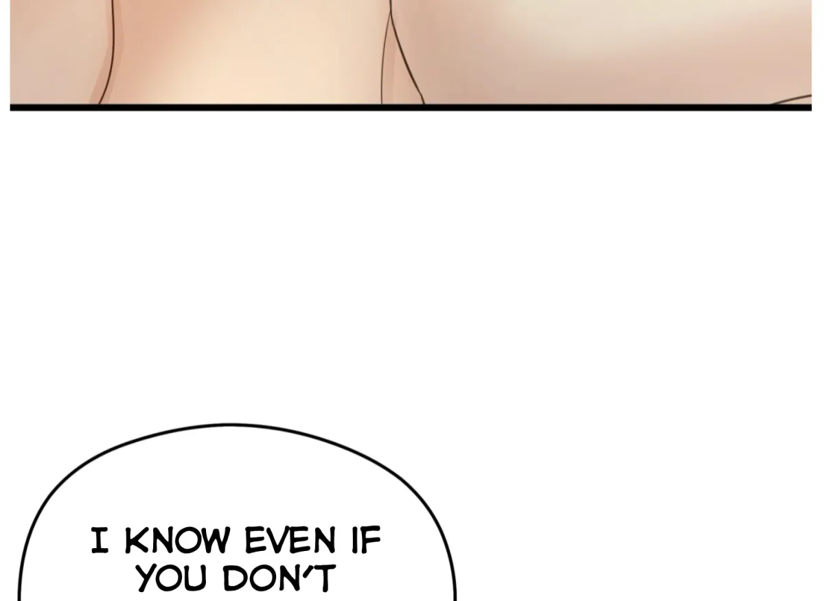 Give Love Chapter 4 page 48 - 