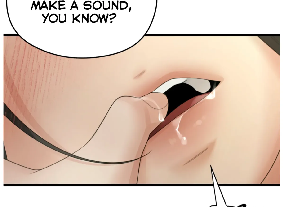 Give Love Chapter 4 page 49 - 