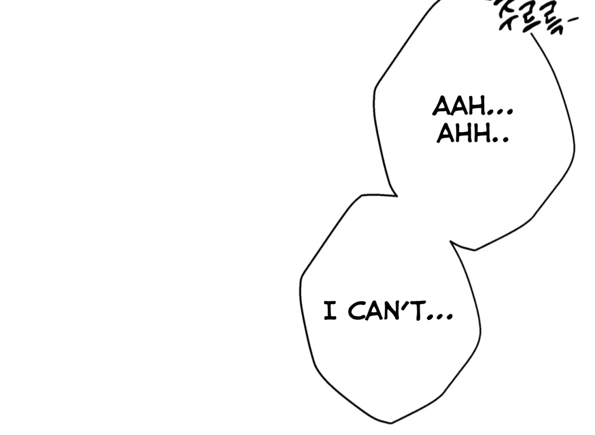 Give Love Chapter 4 page 50 - 