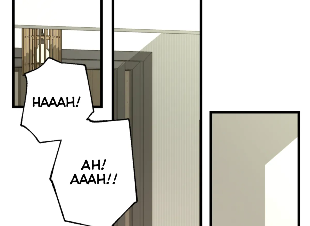 Give Love Chapter 4 page 53 - 