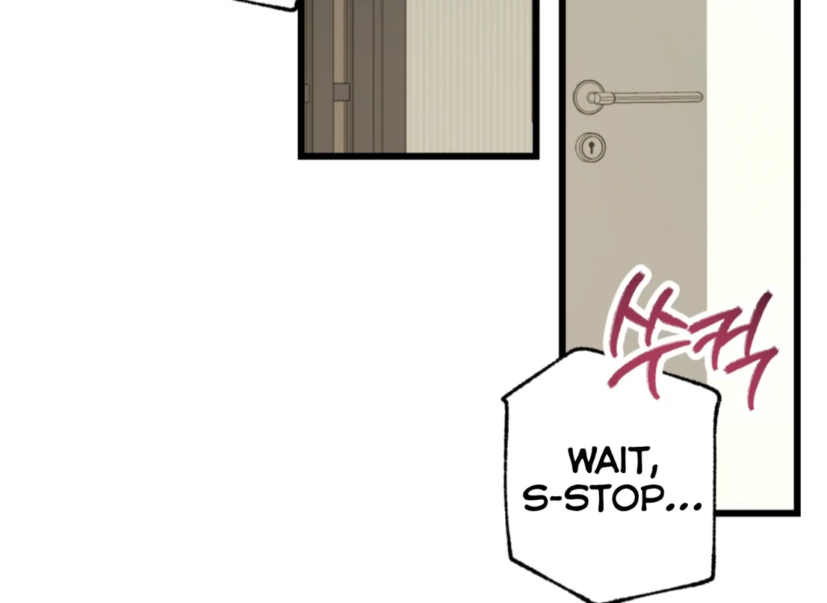 Give Love Chapter 4 page 54 - 