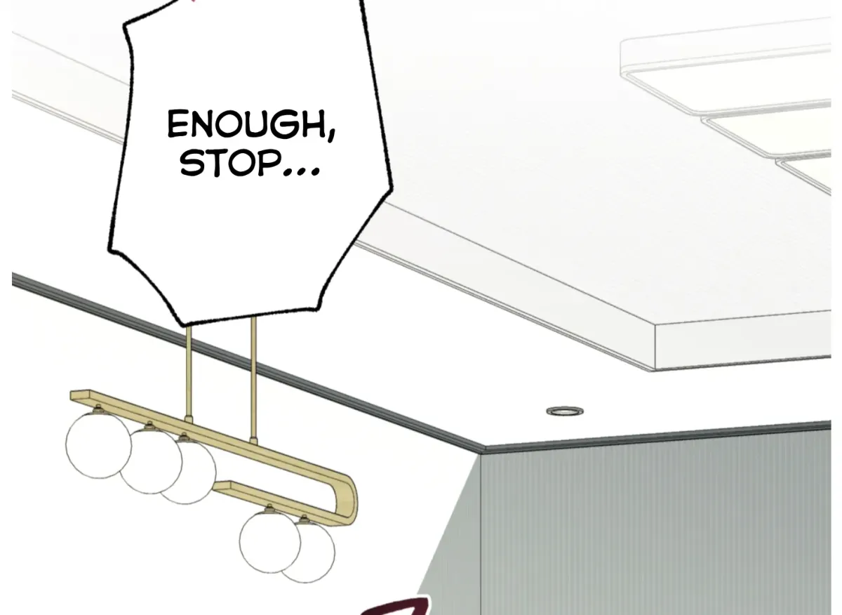 Give Love Chapter 4 page 56 - 