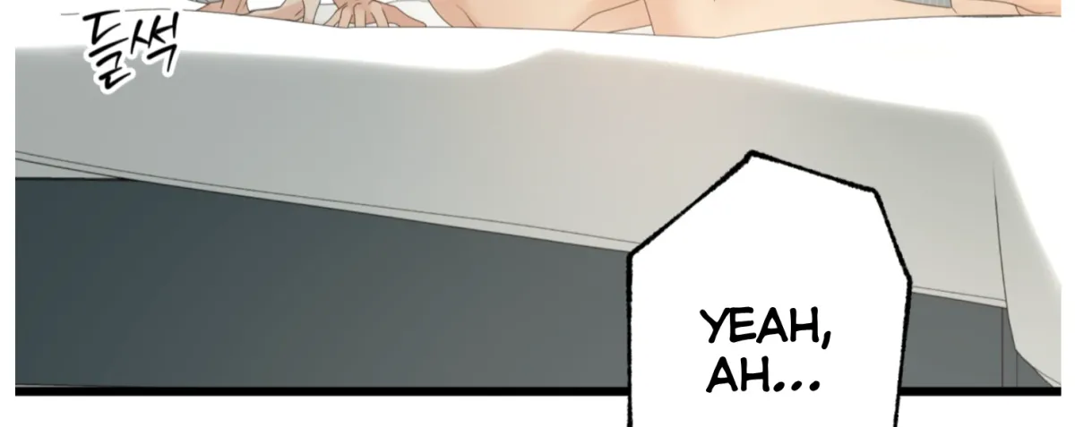 Give Love Chapter 4 page 58 - 