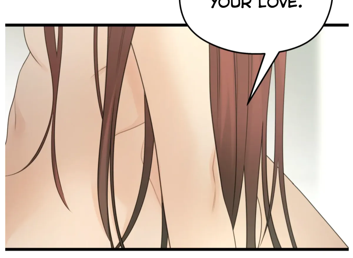 Give Love Chapter 4 page 7 - 