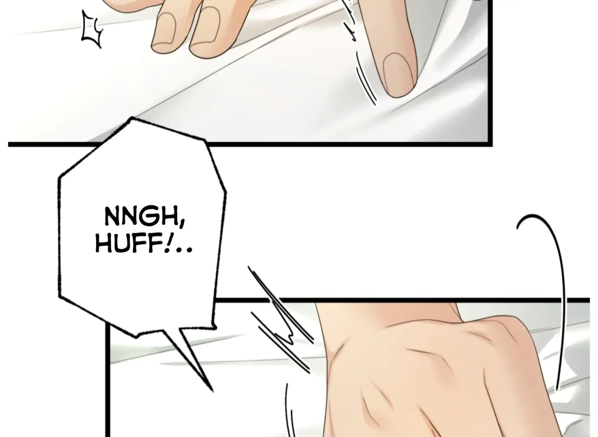 Give Love Chapter 4 page 61 - 