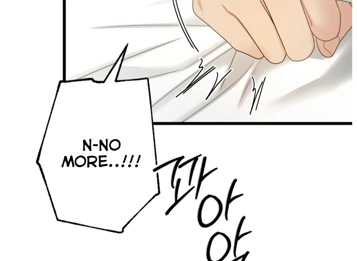 Give Love Chapter 4 page 62 - 