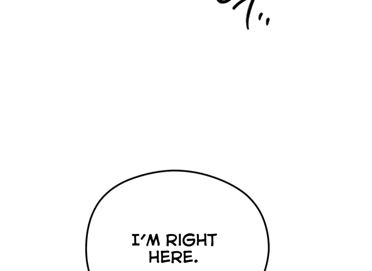 Give Love Chapter 4 page 63 - 