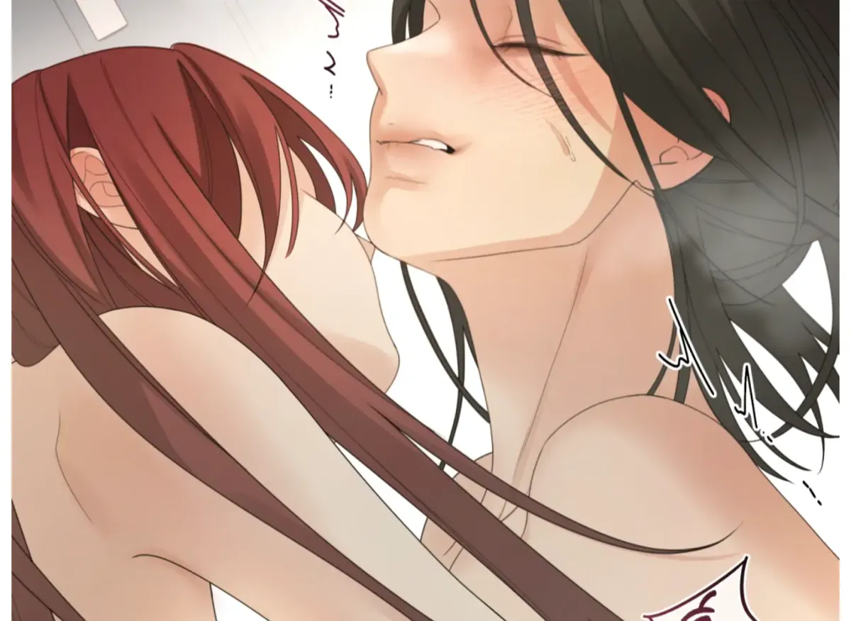 Give Love Chapter 4 page 65 - 