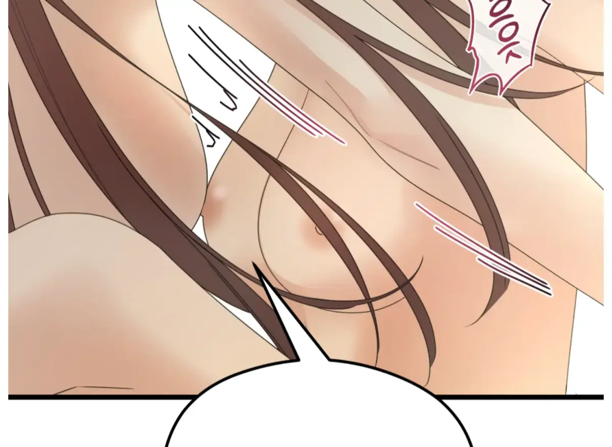 Give Love Chapter 4 page 66 - 