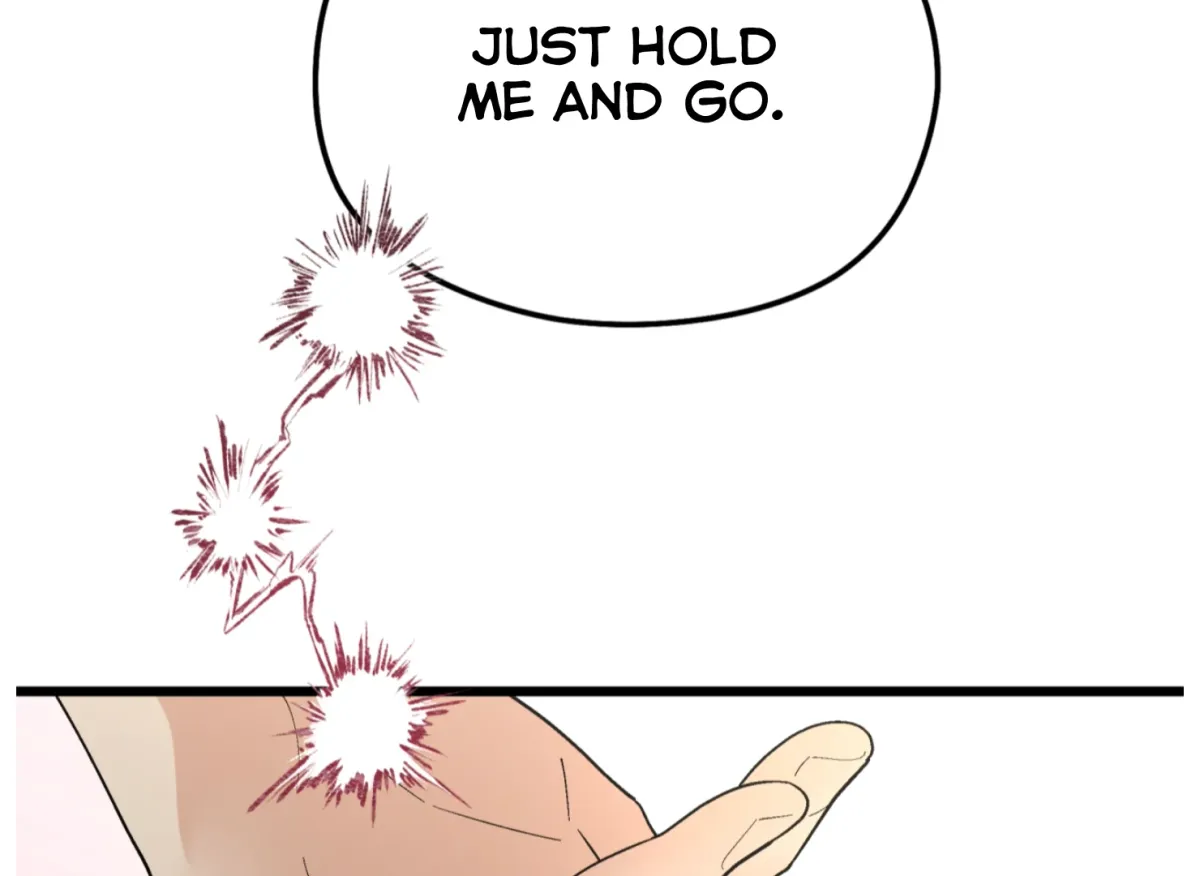 Give Love Chapter 4 page 67 - 
