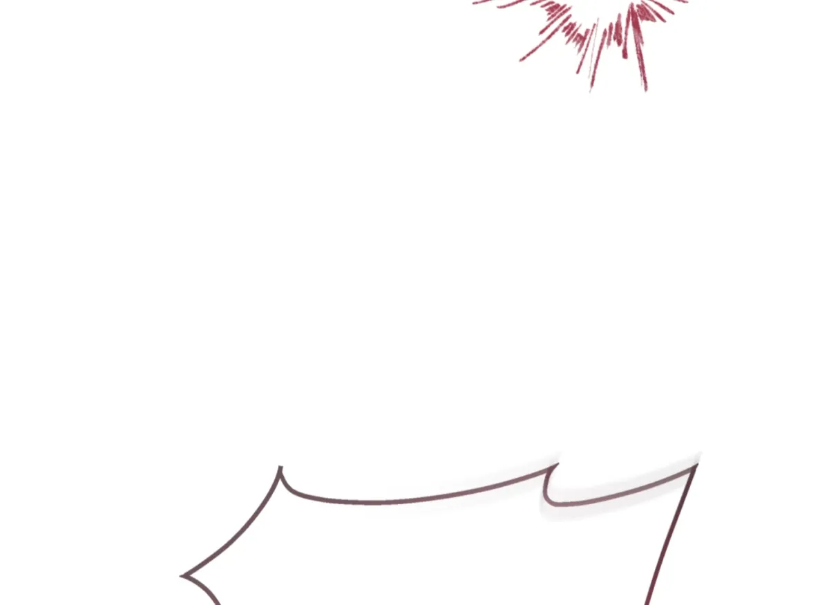 Give Love Chapter 4 page 69 - 