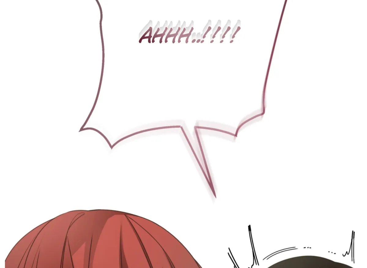 Give Love Chapter 4 page 70 - 