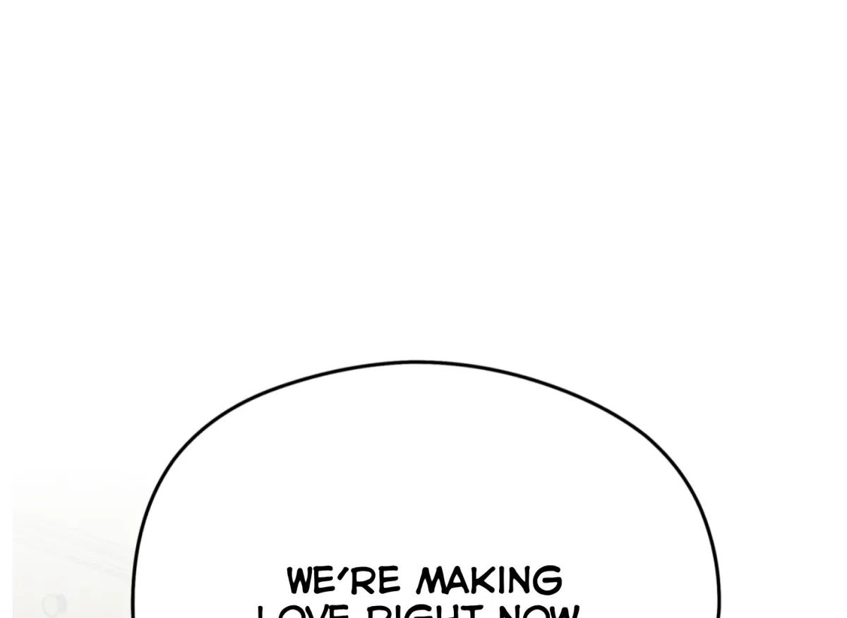 Give Love Chapter 4 page 8 - 