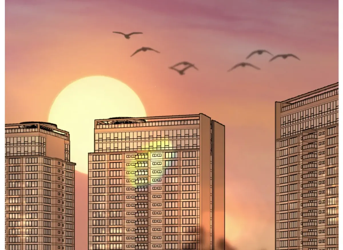 Give Love Chapter 4 page 78 - 