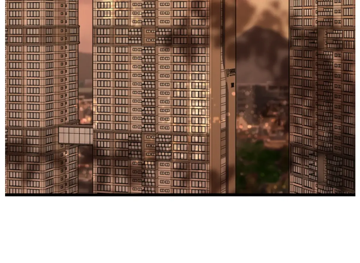 Give Love Chapter 4 page 79 - 