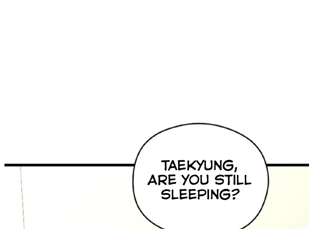 Give Love Chapter 4 page 80 - 