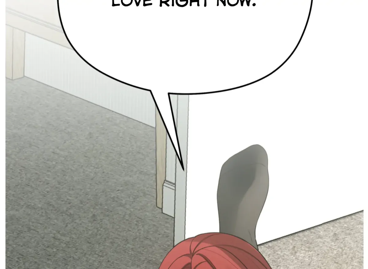 Give Love Chapter 4 page 9 - 