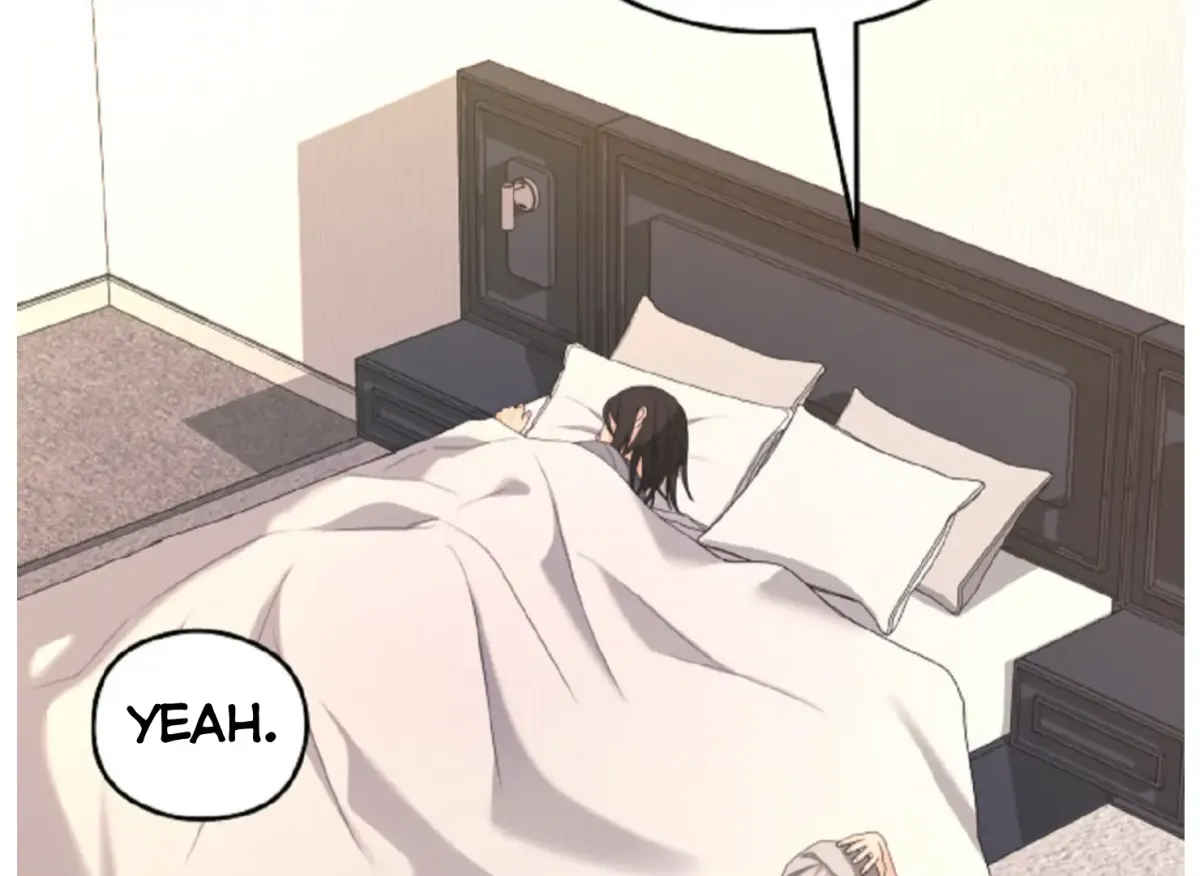 Give Love Chapter 4 page 81 - 