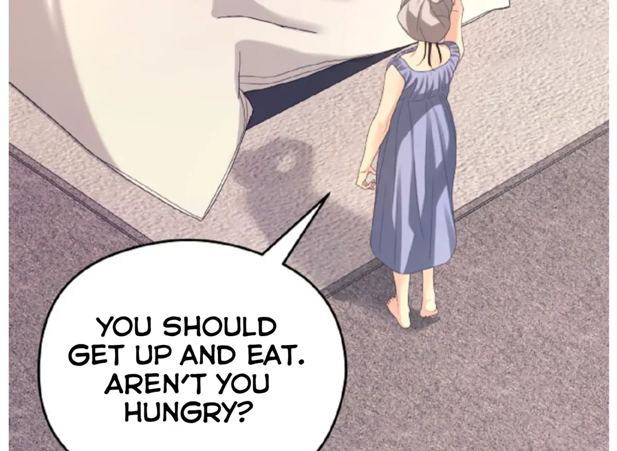 Give Love Chapter 4 page 82 - 
