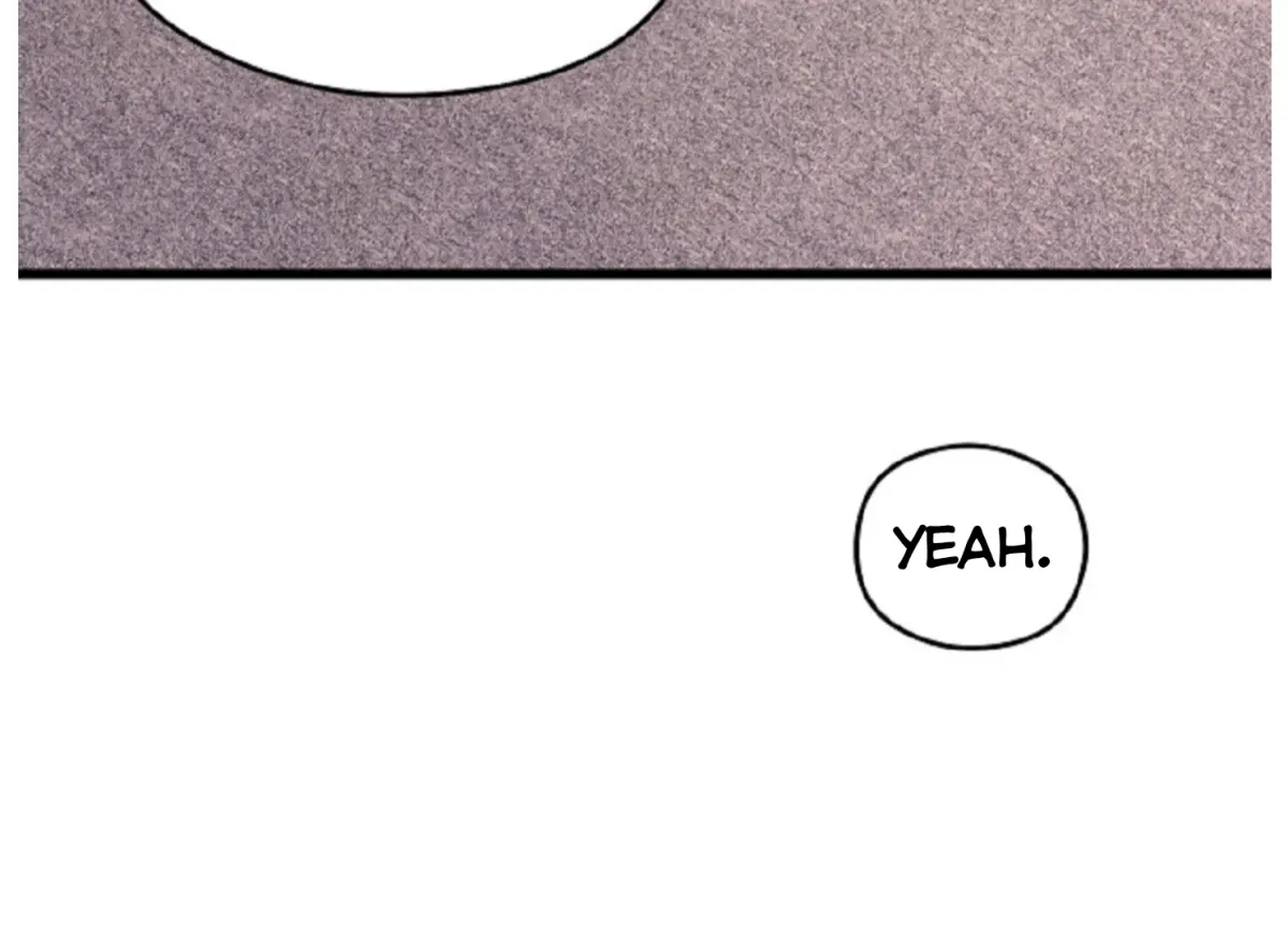 Give Love Chapter 4 page 83 - 