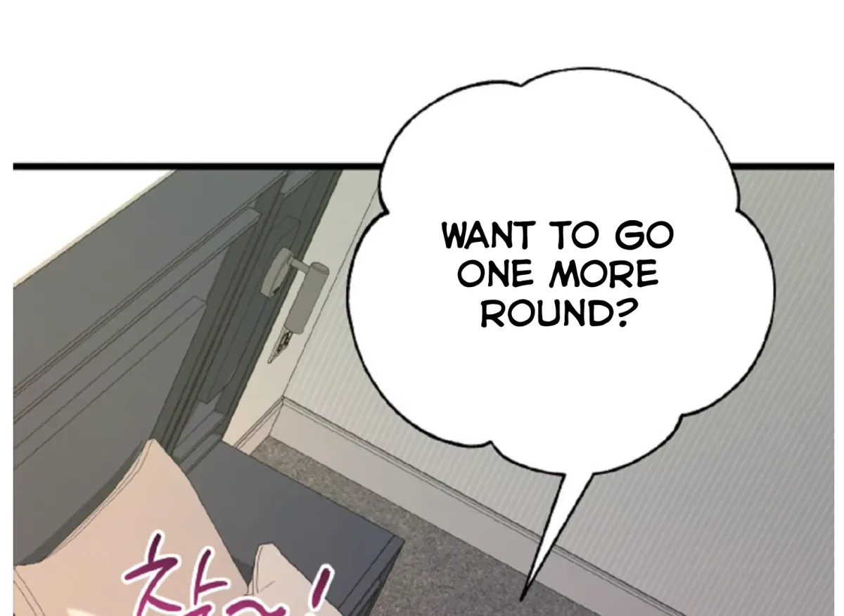 Give Love Chapter 4 page 84 - 