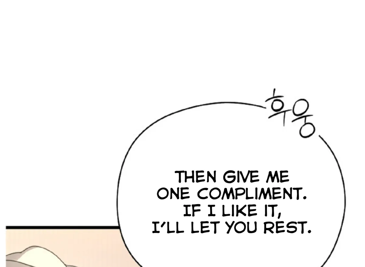 Give Love Chapter 4 page 88 - 
