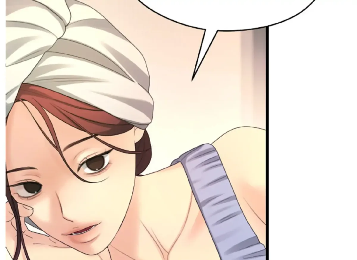 Give Love Chapter 4 page 89 - 