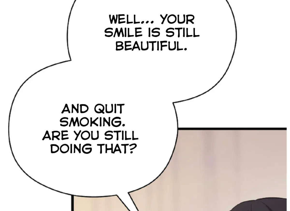 Give Love Chapter 4 page 91 - 