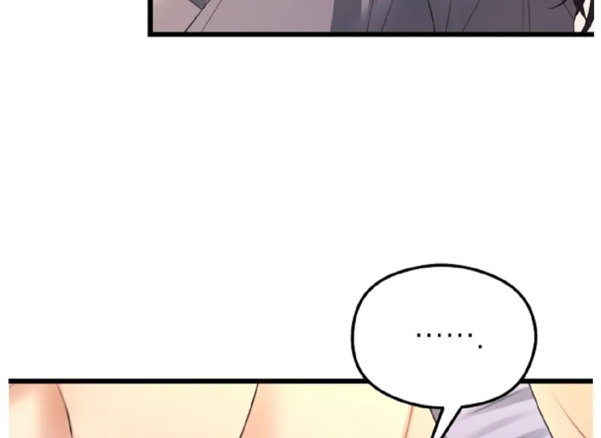 Give Love Chapter 4 page 93 - 